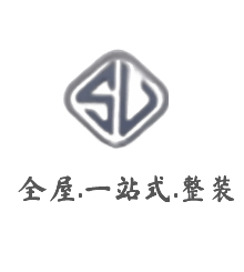 安阳林州市顺利装修公司